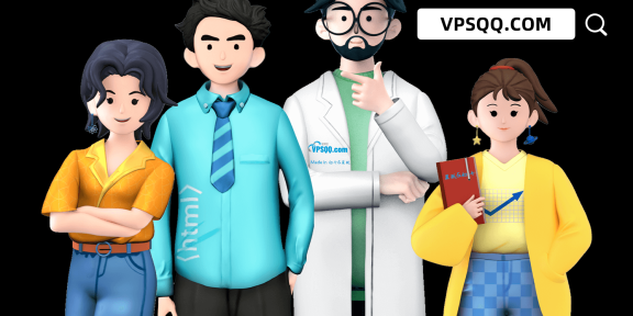 全球云數據：美國住宅雙ISP 500M大帶寬區上線